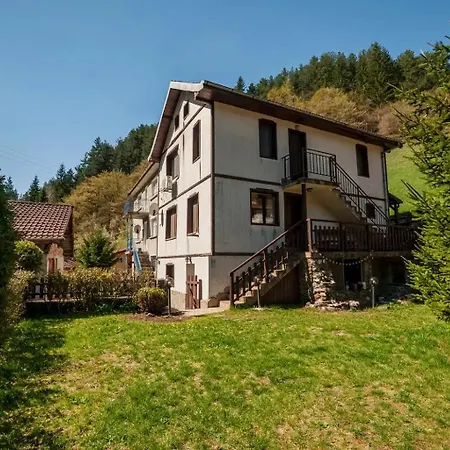 соколето Villa Sokolovtsi (Smolyan)