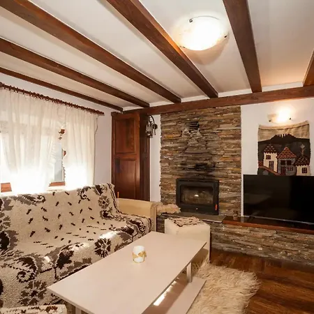 соколето Sokolovtsi (Smolyan)
