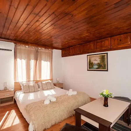 соколето * Sokolovtsi (Smolyan)