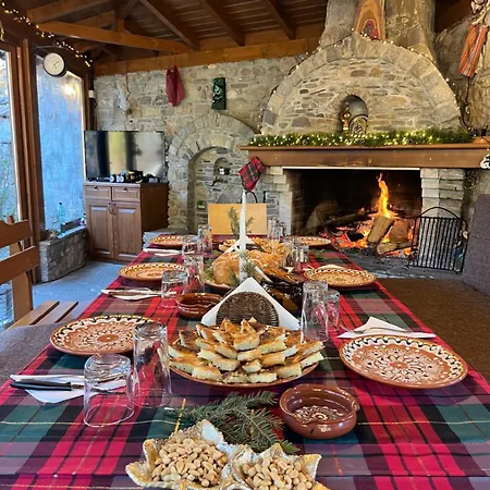 соколето Sokolovtsi (Smolyan)